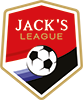 Tweede divisie