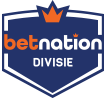 Tweede divisie