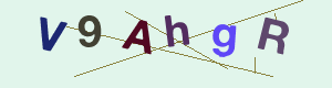 captcha img