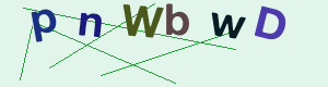 captcha img