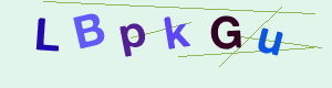 captcha img