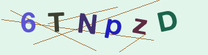 captcha img