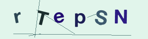 captcha img