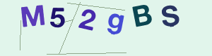 captcha img
