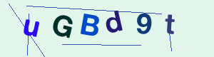 captcha img