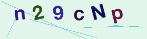captcha img