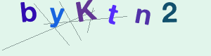 captcha img