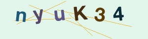 captcha img