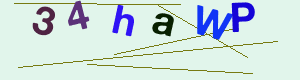 captcha img