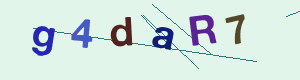 captcha img
