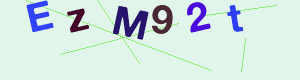 captcha img