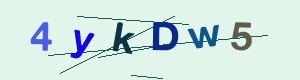 captcha img