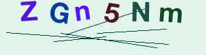 captcha img