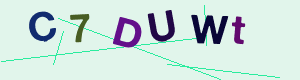 captcha img
