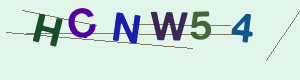 captcha img