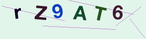 captcha img
