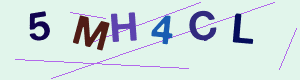 captcha img