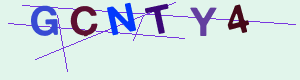 captcha img