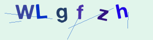 captcha img