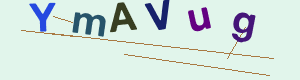 captcha img