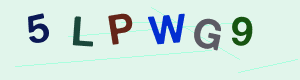 captcha img