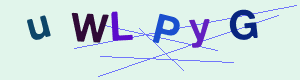 captcha img