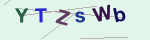 captcha img