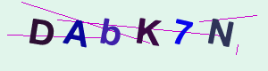 captcha img