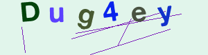 captcha img