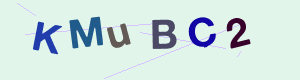 captcha img