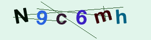 captcha img