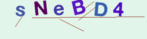 captcha img