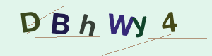 captcha img