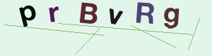 captcha img