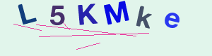 captcha img