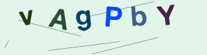 captcha img