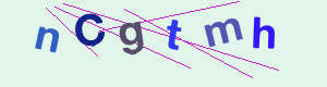 captcha img