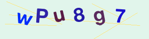captcha img