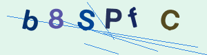 captcha img