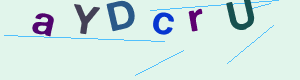 captcha img