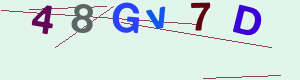 captcha img