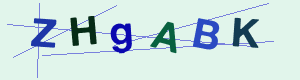 captcha img