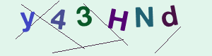 captcha img