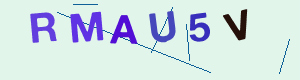 captcha img