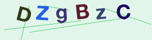 captcha img