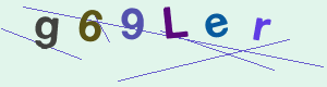 captcha img