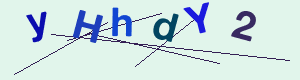 captcha img