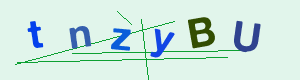 captcha img