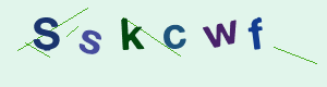 captcha img