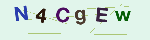 captcha img